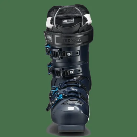 TECNICA MACH1 MV 95 W TD GW INK BLUE CHAUSSURES 2024