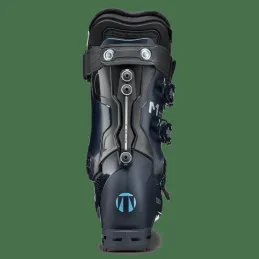 TECNICA MACH1 MV 95 W TD GW INK BLUE CHAUSSURES 2024