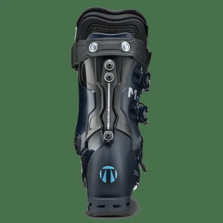 TECNICA MACH1 MV 95 W TD GW INK BLUE CHAUSSURES 2024