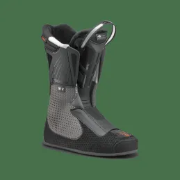 TECNICA MACH1 MV 95 W TD GW INK BLUE CHAUSSURES 2024