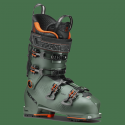 TECNICA Chaussures de ski COCHISE 120 DYN GW PROGRESSIVE - GREEN 