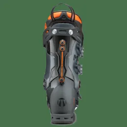 TECNICA MACH1 MV 110 TD GW RACE GRAY CHAUSSURES SKIS 2024