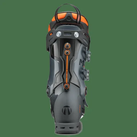 TECNICA MACH1 MV 110 TD GW RACE GRAY CHAUSSURES SKIS 2024