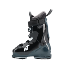 NORDICA Chaussures de ski SPORTMACHINE 95 W - NOIR/VERT/BLANC 