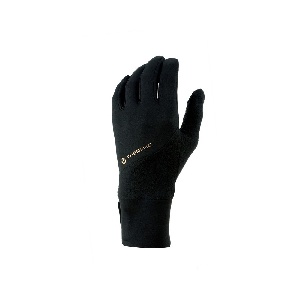 THERMIC ACTIV LIGHT TECH BLACK SOUS GANTS 2024