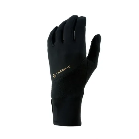 THERMIC ACTIV LIGHT TECH BLACK SOUS GANTS 2024