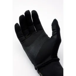 THERMIC ACTIV LIGHT TECH BLACK SOUS GANTS 2024