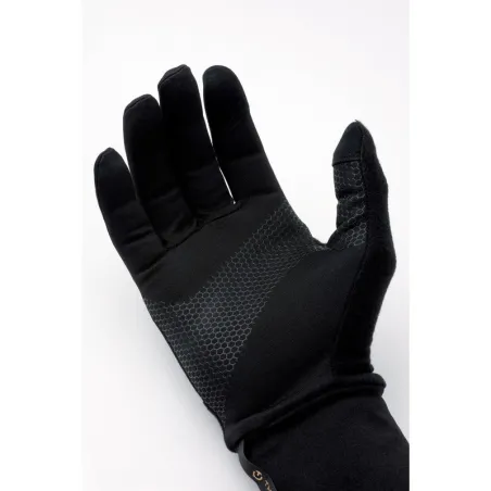 THERMIC ACTIV LIGHT TECH BLACK SOUS GANTS 2024