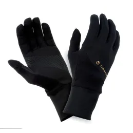 THERMIC ACTIV LIGHT TECH BLACK SOUS GANTS 2024
