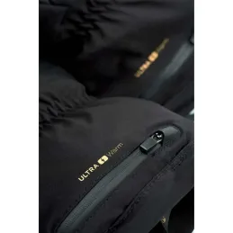 THERMIC ULTRA BOOST FEMME MOUFLES 2024