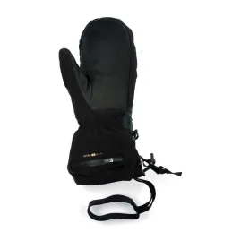 THERMIC ULTRA BOOST FEMME MOUFLES 2024