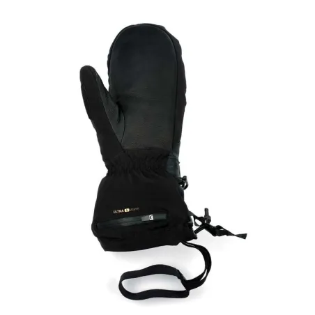 THERMIC ULTRA BOOST FEMME MOUFLES 2024