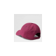 TNF RECYCLED 66 CLASSIC HAT BOYSENBERRY 2024