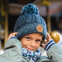 CAIRN MALAWI J ICEBERG PENGUIN TOUR DE COU 2024