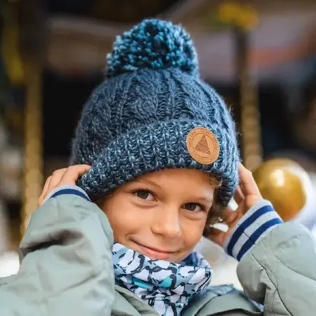 CAIRN MALAWI J ICEBERG PENGUIN TOUR DE COU 2024