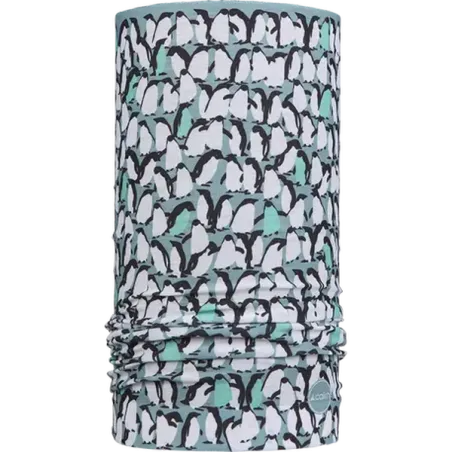 CAIRN MALAWI J ICEBERG PENGUIN TOUR DE COU 2024