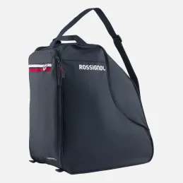 ROSSIGNOL STRATO BOOT BAG 2024