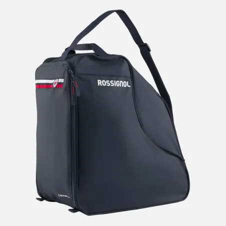 ROSSIGNOL STRATO BOOT BAG 2024