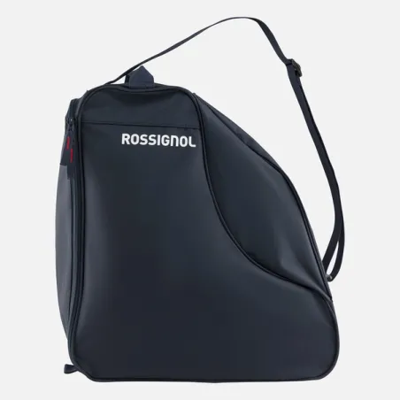 ROSSIGNOL STRATO BOOT BAG 2024