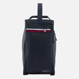 ROSSIGNOL STRATO BOOT BAG 2024