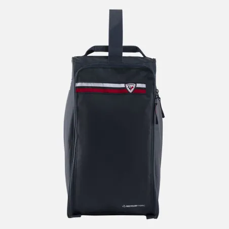 ROSSIGNOL STRATO BOOT BAG 2024