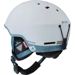CAIRN CENTAURE RESCUE WHITE EUCALYPTUS CASQUE 2024