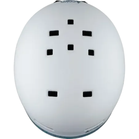 CAIRN CENTAURE RESCUE WHITE EUCALYPTUS CASQUE 2024