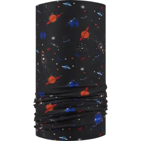 CAIRN MALAWI J BLACK ASTRAL TOUR DE COU 2024