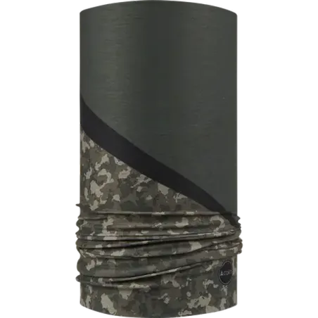 CAIRN MALAWI FOREST ARMY TOUR DE COU 2024