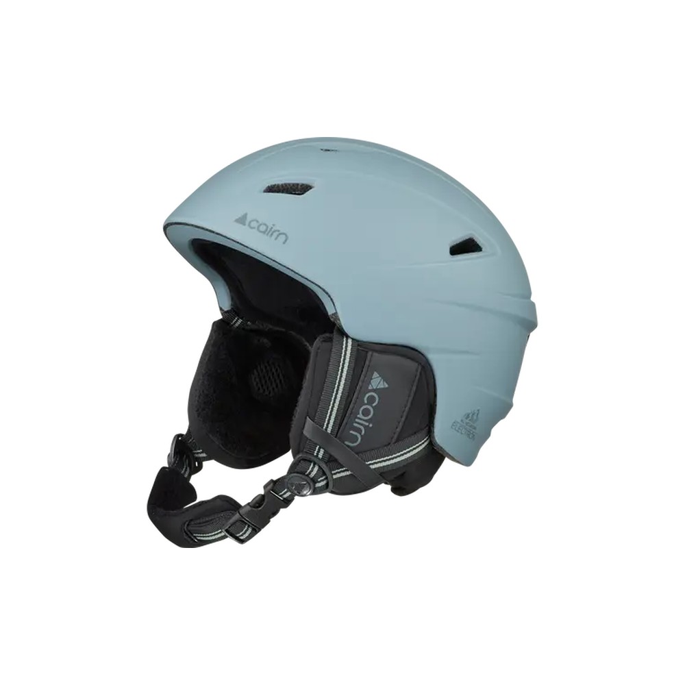 CAIRN ELECTRON MAT EUCALYPTUS SAUGE CASQUE 2024