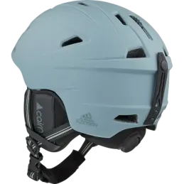 CAIRN ELECTRON MAT EUCALYPTUS SAUGE CASQUE 2024