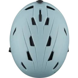CAIRN ELECTRON MAT EUCALYPTUS SAUGE CASQUE 2024