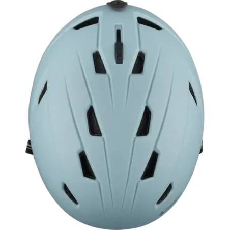 CAIRN ELECTRON MAT EUCALYPTUS SAUGE CASQUE 2024