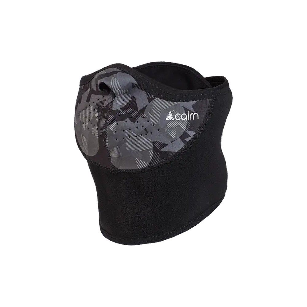CAIRN ANAMUR BLACK MASQUE POLAIRE 2024