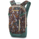 DAKINE HELI PACK 12L PAINTED CANYON SAC A DOS 2024