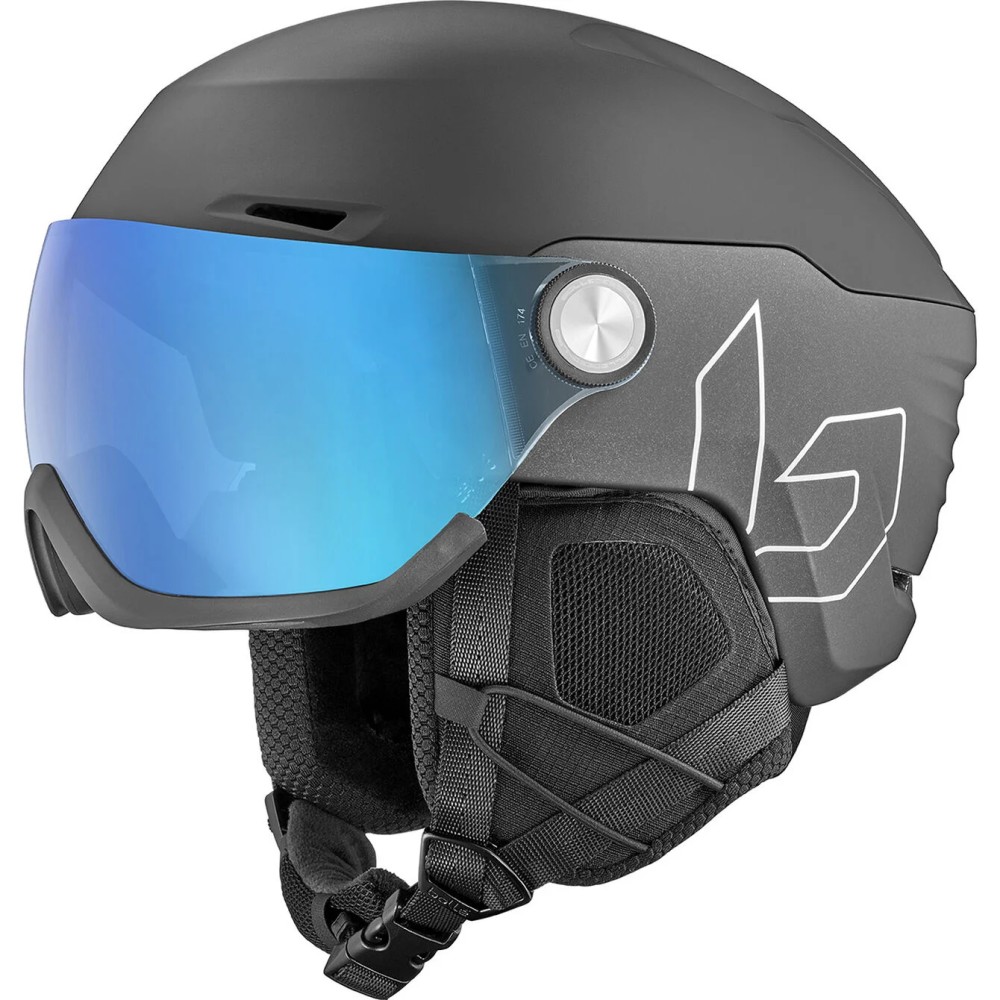 Casque Beats Studio Pro Bluetooth Réduction Bruit Bleu Nuit