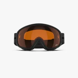 LOUBSOL LS4 NOIR ESS PH ORA 13 MASQUE SKI 2024