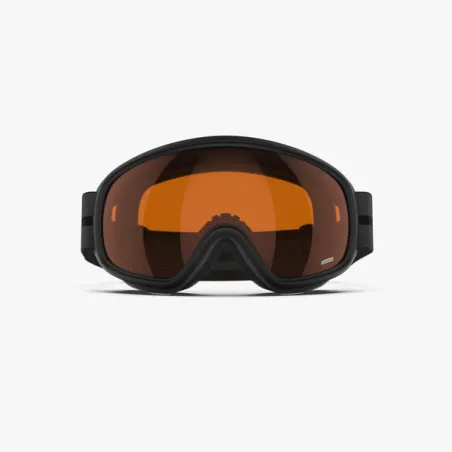 LOUBSOL LS4 NOIR ESS PH ORA 13 MASQUE SKI 2024