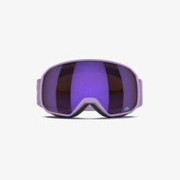 LOUBSOL LS2.5 LAVANDE APX PH VIOLET 1-3 MASQUE 2024