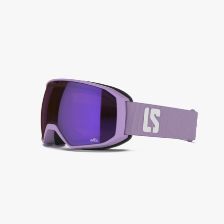 LOUBSOL LS2.5 LAVANDE APX PH VIOLET 1-3 MASQUE 2024