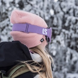 LOUBSOL LS2.5 LAVANDE APX PH VIOLET 1-3 MASQUE 2024