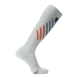 UYN chaussettes de ski - NATYON 3.0 - equipe de FRANCE