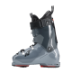 NORDICA Chaussurres de skis - SPORTMACHINE 3 120 GW - couleur ANTHRACITE/NOIR/ROUGE