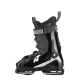 NORDICA chaussures de skis Femme - SPEEDMACHINE 3 105 W GW - couleur NOIR/BLANC/VERT
