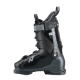 NORDICA chaussures de skis Homme - PRO MACHINE 120 GW - couleur NOIR/ANTHRACITE/VERT