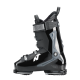 NORDICA chaussures de skis Homme - SPEEDMACHINE 3 110 GW - couleur NOIR/ANTHRACITE/ROUGE