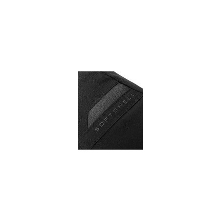 REUSCH HELENA R-TEX XT BLACK SILVER GANTS 2024