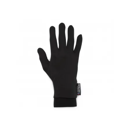 PIPOLAKI INDIANA SOUS GANTS NOIR 2024