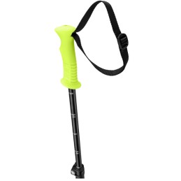LEKI RIDER VARIO 85-105CM BATONS DE SKIS REGLABLES 2024