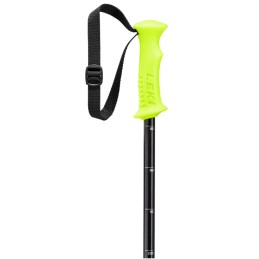 LEKI RIDER VARIO 85-105CM BATONS DE SKIS REGLABLES 2024
